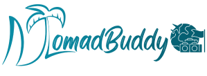 NomadBuddy_Logo